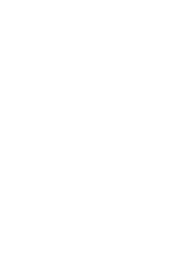Brydeklubben Thor – mere end en klub